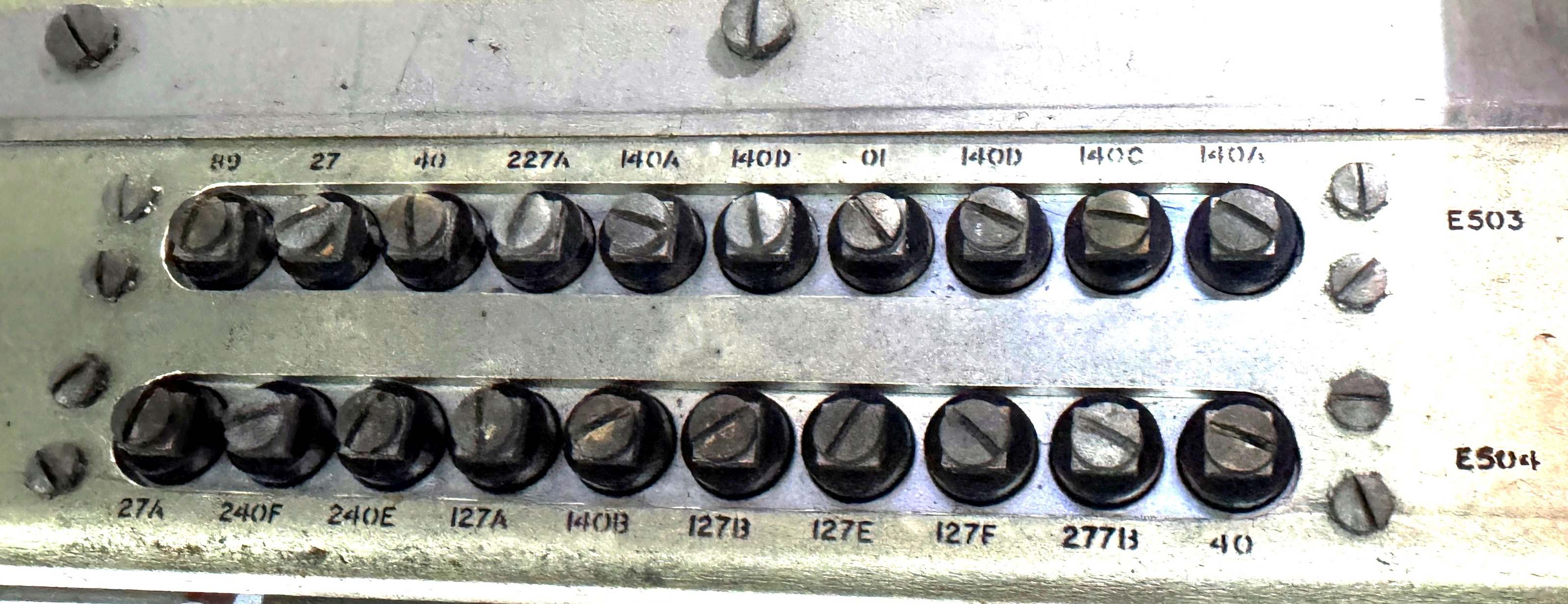 KY88 UPX-5 connections 6459.JPG